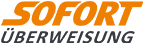 Sofortüberweisung