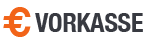 Vorkasse