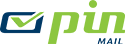 Pin
