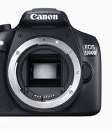 Kameras und Zubehör