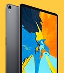 Tablets & eBook Reader