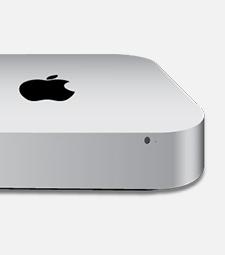 Mac mini