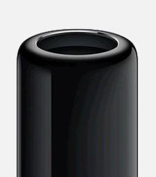 Mac Pro